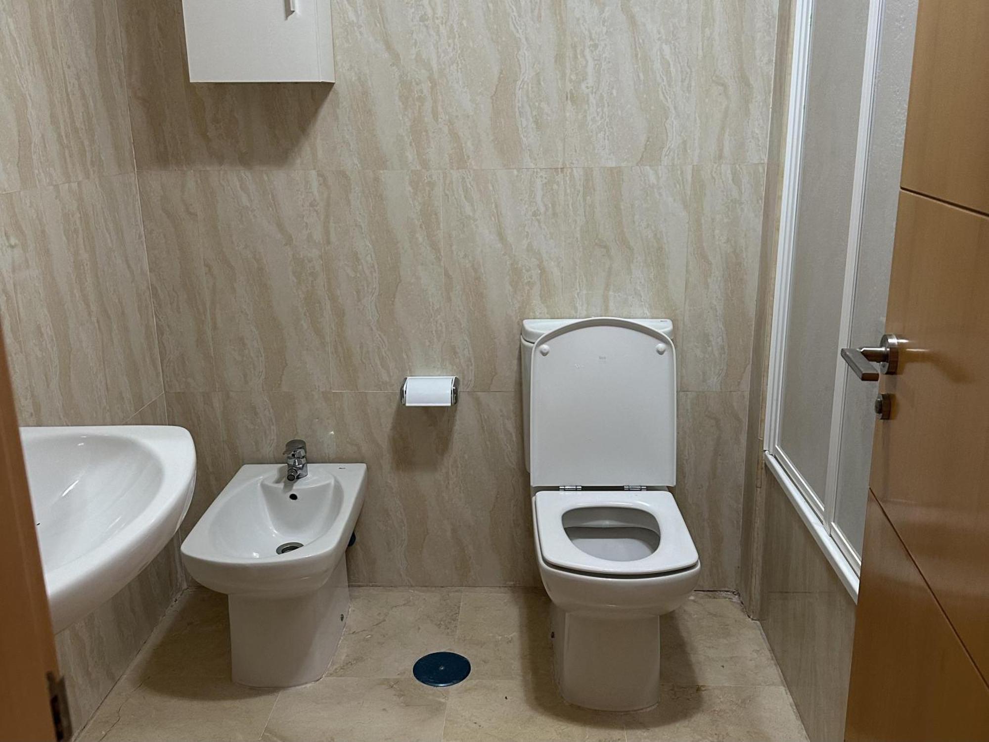 Ground Floor 2Bed Apartment Duquesa Manilva ซานลุยส์ เดอ ซาบีนียัส ภายนอก รูปภาพ